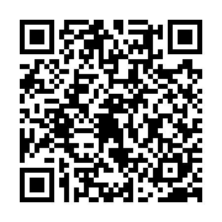 QR code for EAG7051