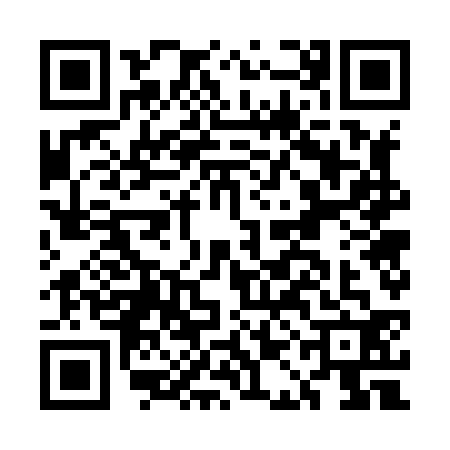 QR code for EAG8321