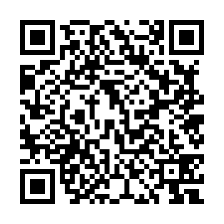 QR code for EAG8393