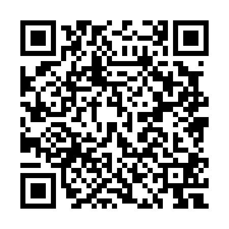 QR code for EAH0003