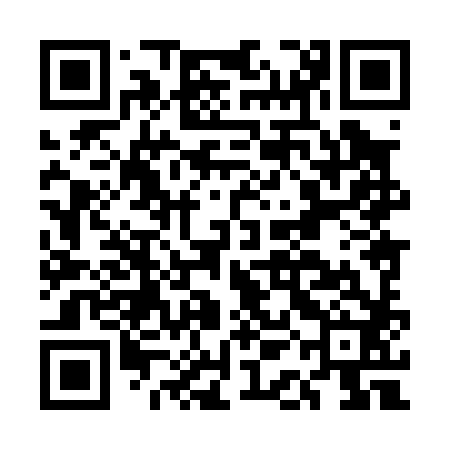 QR code for EAH082