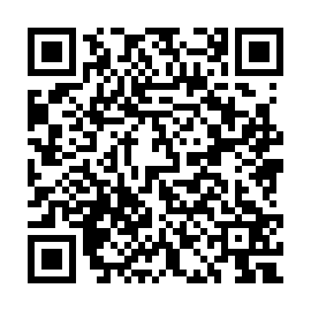 QR code for EAH3230