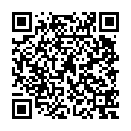 QR code for EAH418