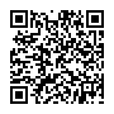 QR code for EAI105