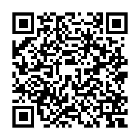 QR code for EAI7061