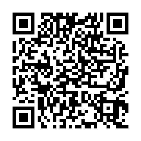 QR code for EAI8018