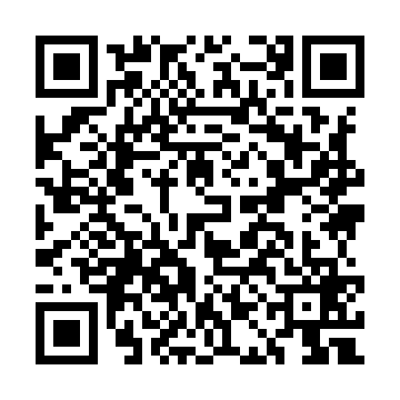 QR code for EAI9691