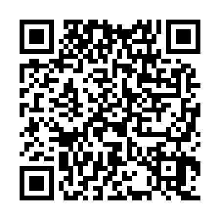 QR code for EAJ9279