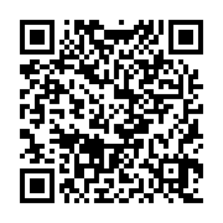 QR code for EAK127
