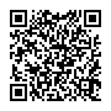 QR code for EAK447