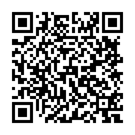 QR code for EAK810