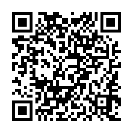 QR code for EAL050