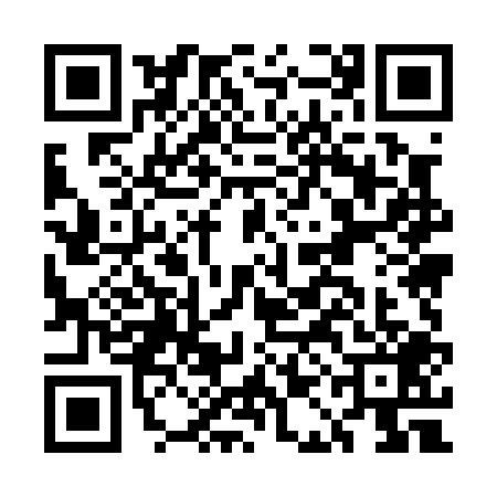 QR code for EAM0091