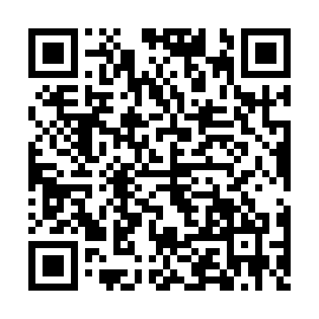 QR code for EAM1701
