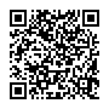 QR code for EAM184