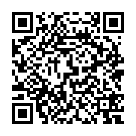 QR code for EAM2280
