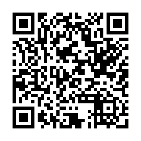 QR code for EAM359