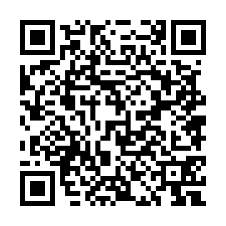 QR code for EAN5709