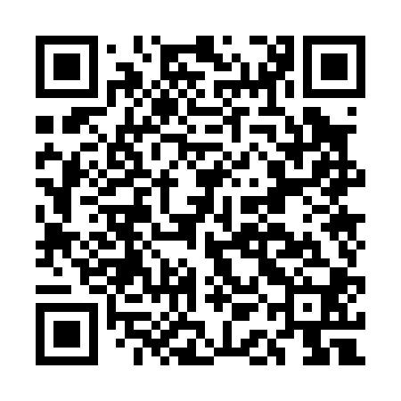 QR code for EAO000