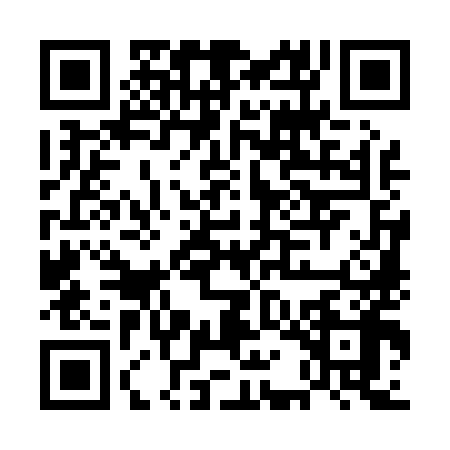 QR code for EAO0988