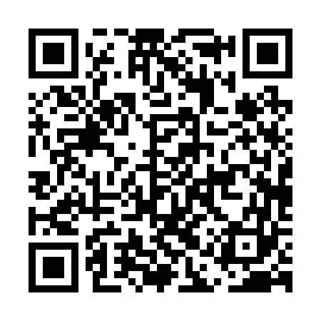 QR code for EAP263