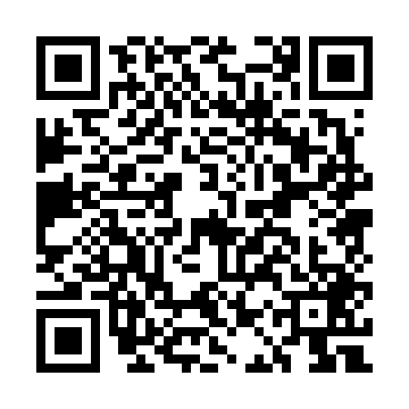 QR code for EAP6491