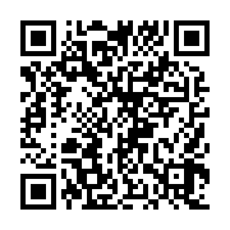 QR code for EAP848