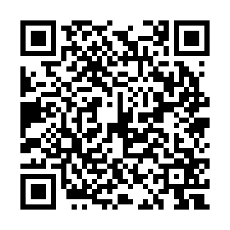 QR code for EAQ2667