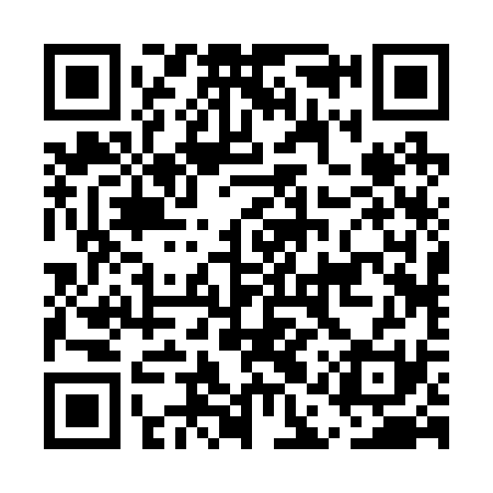 QR code for EAR231