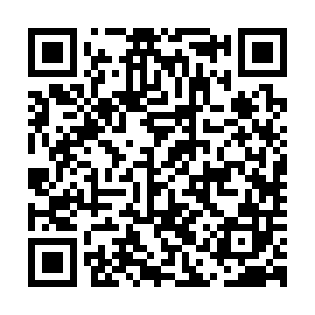 QR code for EAR302