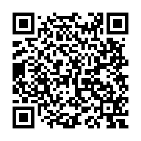 QR code for EAR515