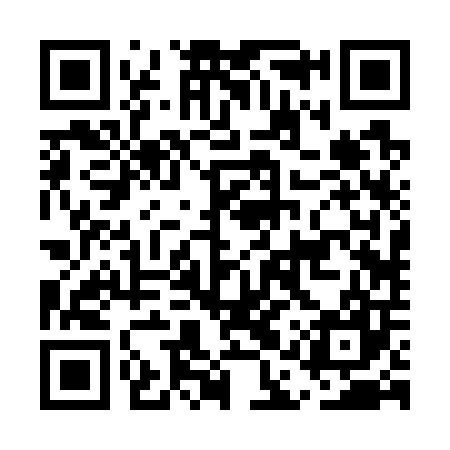 QR code for EAR707