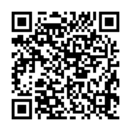 QR code for EAS177