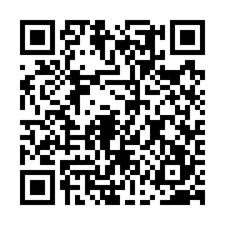 QR code for EAS7265