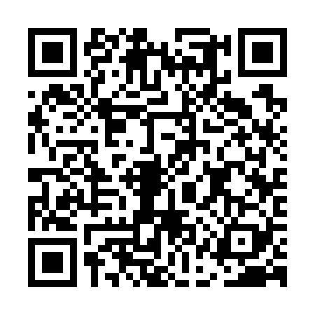 QR code for EAS7296