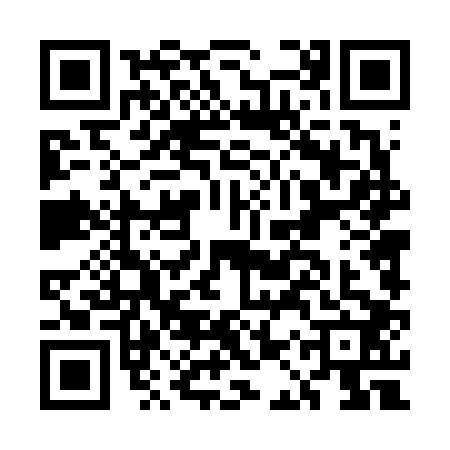 QR code for EAT6021