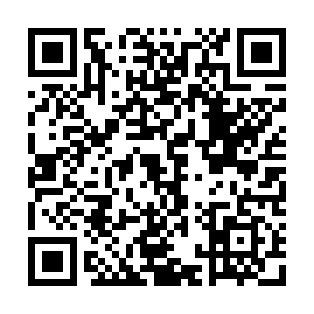 QR code for EAT6196