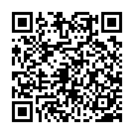 QR code for EAT7016
