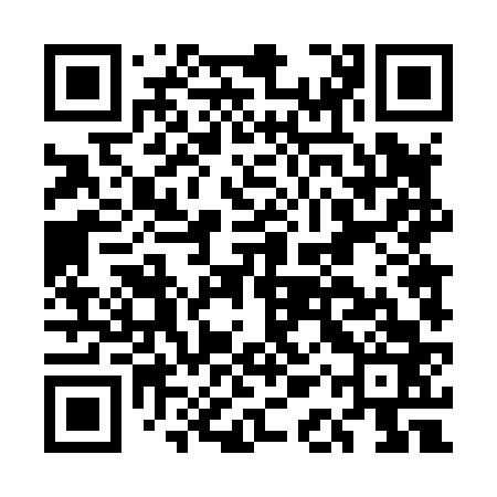 QR code for EAT863