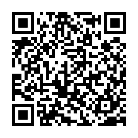 QR code for EAU524