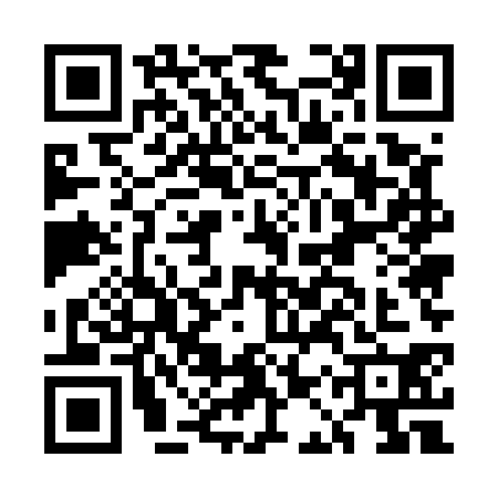 QR code for EAU5303
