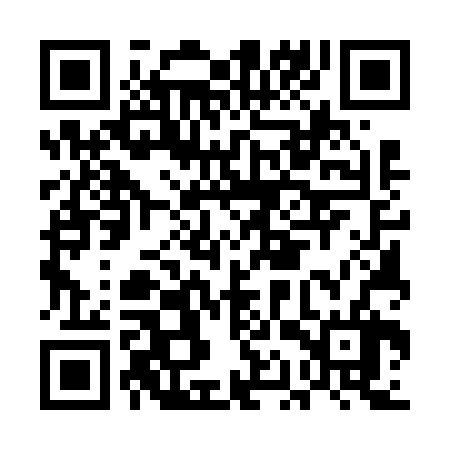 QR code for EAU626