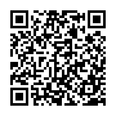 QR code for EAV506
