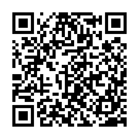 QR code for EAV564