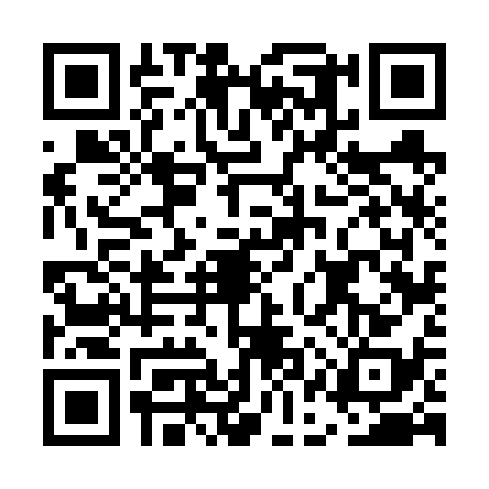 QR code for EAV6381
