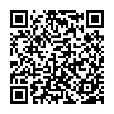 QR code for EAW281