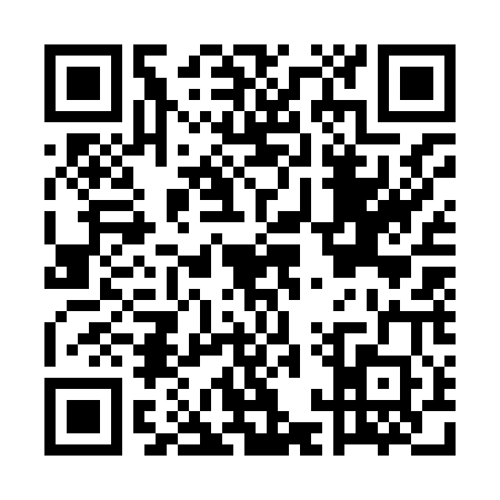 QR code for EAW8002