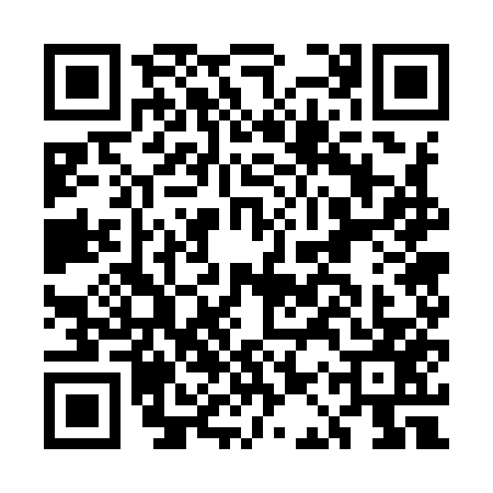 QR code for EAW9570