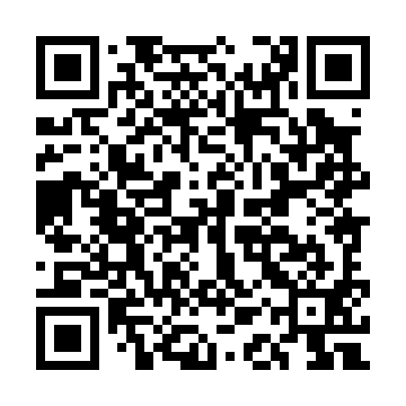 QR code for EAX091
