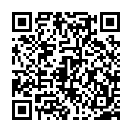 QR code for EAX2166